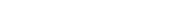 New Nephro Footer logo